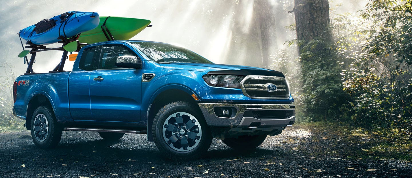 Conroy Motor Corporation in Java Center NY