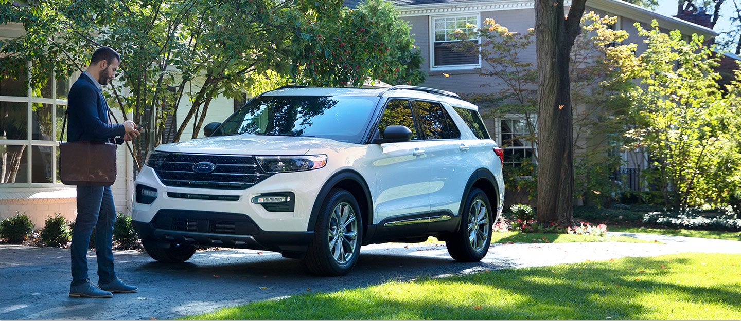 Conroy Motor Corporation in Java Center NY