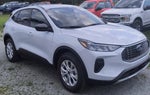 2025 Ford Escape Active™