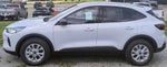 2025 Ford Escape Active™
