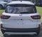 2025 Ford Escape Active™