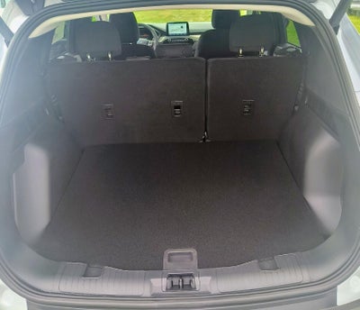 2025 Ford Escape Active™