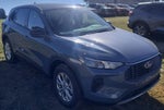 2025 Ford Escape Active™