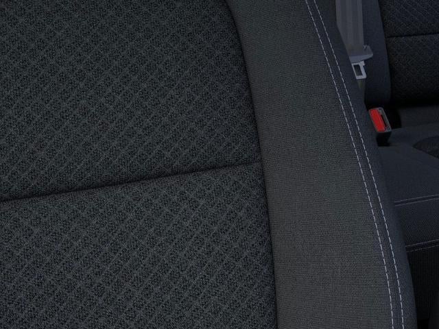 2025 Ford Escape Active™