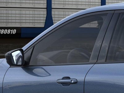 2025 Ford Escape Active™