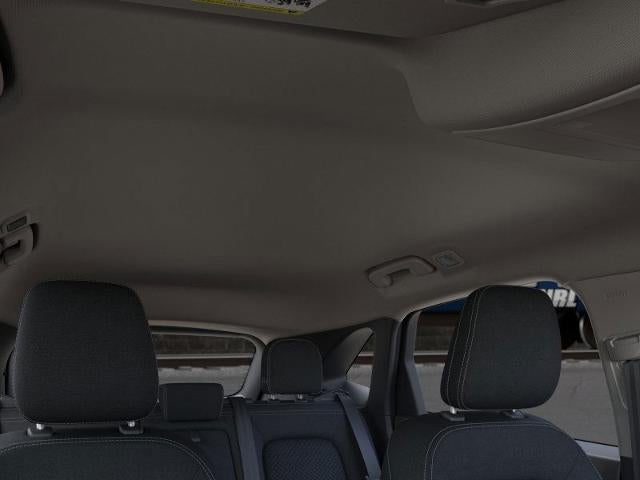 2025 Ford Escape Active™