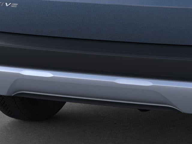 2025 Ford Escape Active™