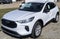 2025 Ford Escape Active™