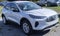 2025 Ford Escape Active™