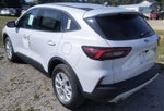 2025 Ford Escape Active™