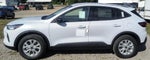 2025 Ford Escape Active™
