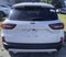 2025 Ford Escape Active™