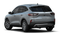 2025 Ford Escape Active™