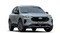 2025 Ford Escape Active™