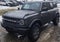 2025 Ford Bronco Big Bend®