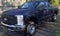 2027 Ford Super Duty F-250® XL