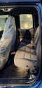 2027 Ford Super Duty F-250® XL