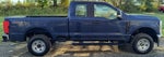 2027 Ford Super Duty F-250® XL