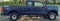 2027 Ford Super Duty F-250® XL