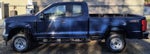 2027 Ford Super Duty F-250® XL