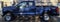 2027 Ford Super Duty F-250® XL