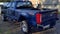 2027 Ford Super Duty F-250® XL