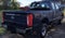 2027 Ford Super Duty F-250® XL