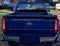 2027 Ford Super Duty F-250® XL