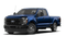 2027 Ford Super Duty F-250® XL
