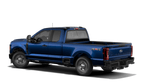 2027 Ford Super Duty F-250® XL