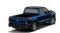 2027 Ford Super Duty F-250® XL