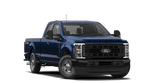 2027 Ford Super Duty F-250® XL