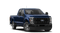 2027 Ford Super Duty F-250® XL