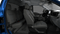 2027 Ford Super Duty F-250® XL