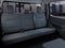 2027 Ford Super Duty F-250® XLT