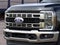 2027 Ford Super Duty F-250® XLT