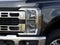 2027 Ford Super Duty F-250® XLT