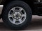 2027 Ford Super Duty F-250® XLT