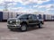 2027 Ford Super Duty F-250® XLT