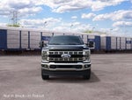 2027 Ford Super Duty F-250® XLT