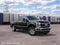 2027 Ford Super Duty F-250® XLT