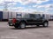 2027 Ford Super Duty F-250® XLT
