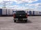 2027 Ford Super Duty F-250® XLT