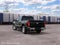 2027 Ford Super Duty F-250® XLT