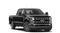 2027 Ford Super Duty F-250® XLT