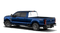 2027 Ford Super Duty F-250® XLT