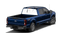 2027 Ford Super Duty F-250® XLT