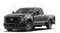 2027 Ford Super Duty F-250® XL