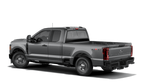 2027 Ford Super Duty F-250® XL