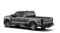 2027 Ford Super Duty F-250® XL